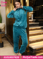 ترنج شتوي قطيفة MASSA