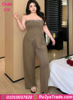 طقم هوم وير بيج