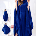 كاش مايوه بيتي شتوي