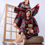 كاش مايوه بيتي شتوي