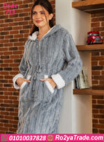 كاش مايوه بيتي شتوي