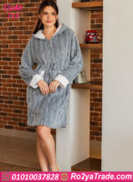 كاش مايوه بيتي شتوي