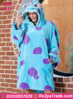 كاش مايوه بيتي شتوي