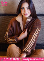 ترنج شتوي فرو ناعم