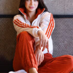 ترنج شتوي فرو ناعم