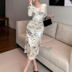 دريس قطيفة شتوي