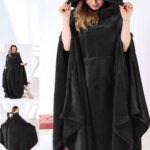 كاش مايوه بيتي شتوي 1058