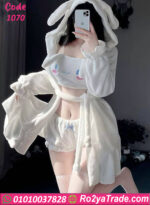 هوت شورت كيوت قطيفة شتوي 1070