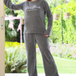 ترنج شتوي ناعم 1268