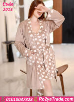 كاش مايوه شتوي قلوب