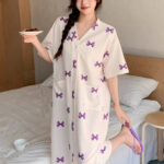 كاش مايوه بيتي صيفي