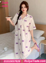 كاش مايوه بيتي صيفي