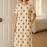 كاش مايوه صيفي ستارز