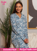 كاش مايوه بيتي شتوي