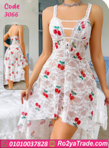 بيبي دول ابيض كريز للعرايس