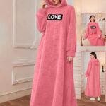 كاش مايوه فرو شتوي