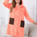 كاش مايوه بيتي شتوي فرو