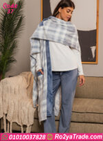 طقم فرو شتوي بلانكيت