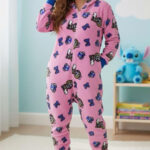 جمبسوت شتوي فرو وردي