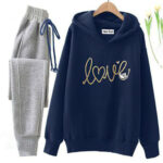 ترنج شتوي لوف