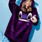 كاش مايوه ستتش شتوي