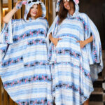 كاش مايوه بيتي شتوي ستتش