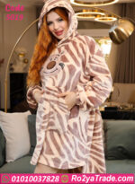 كاش مايوه فرو شتوي