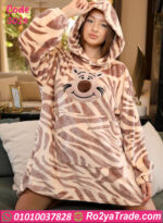 كاش مايوه فرو شتوي