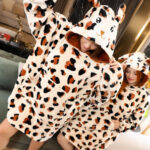 كاش مايوه فرو شتوي