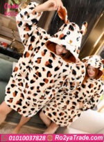 كاش مايوه فرو شتوي