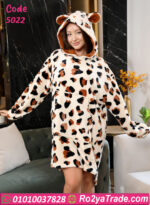 كاش مايوه فرو شتوي