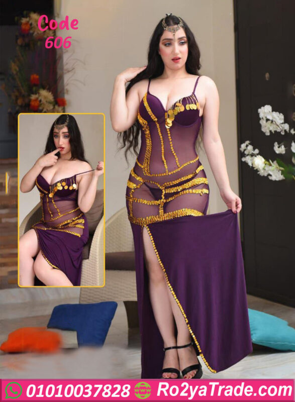 بدلة رقص نانسي عجرم