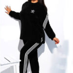 طقم فرو شتوي