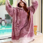 كاش مايوه فرو شتوي