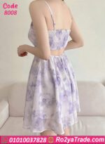 كاش مايوه صيفي 8008