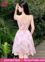 كاش مايوه صيفي 8008