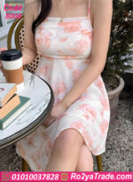 كاش مايوه صيفي 8008