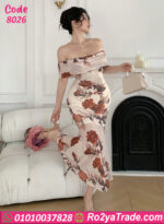 كاش مايوه 8026