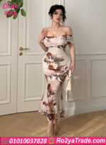 كاش مايوه 8026