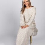 عباية بيتى شتوي