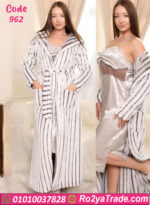 كاش مايوه شتوي ناعم