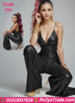 سلوبت لانجري لامع