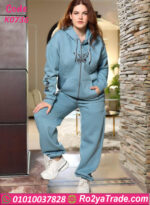 ترنج شتوي حريمي