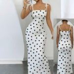 كاش مايوه صيفي قلوب