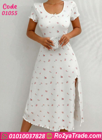 كاش مايوه صيفي