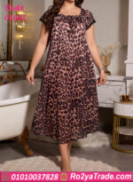 كاش مايوه تايجر