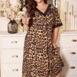 كاش مايوه تايجر بيج سايز