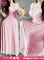 كاش مايوه بيتي صيفي