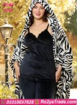 ترنج شتوي 3 قطع