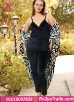 ترنج شتوي 3 قطع